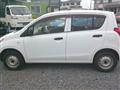 2011 Suzuki Alto