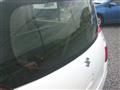 2011 Suzuki Alto