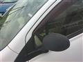 2011 Suzuki Alto