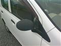 2011 Suzuki Alto