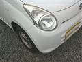 2011 Suzuki Alto