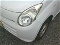 2011 Suzuki Alto