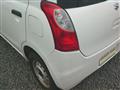 2011 Suzuki Alto