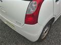 2011 Suzuki Alto