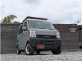 2017 Suzuki Every