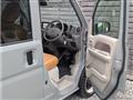 2017 Suzuki Every