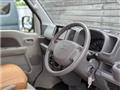2017 Suzuki Every