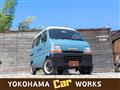 2004 Suzuki Every
