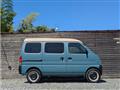 2004 Suzuki Every