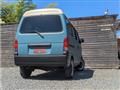 2004 Suzuki Every