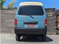 2004 Suzuki Every