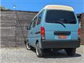 2004 Suzuki Every
