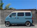 2004 Suzuki Every