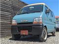 2004 Suzuki Every