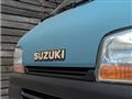 2004 Suzuki Every