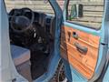 2004 Suzuki Every