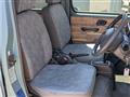 2004 Suzuki Every