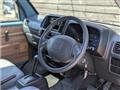 2004 Suzuki Every