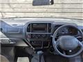 2004 Suzuki Every