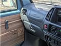 2004 Suzuki Every