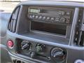 2004 Suzuki Every