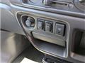 2004 Suzuki Every