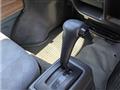 2004 Suzuki Every