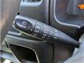 2004 Suzuki Every