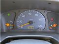 2004 Suzuki Every