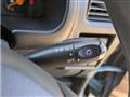 2004 Suzuki Every