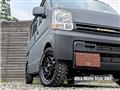 2019 Suzuki Every