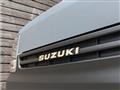 2019 Suzuki Every