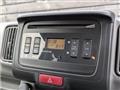 2019 Suzuki Every