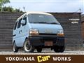 2003 Suzuki Every Wagon