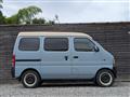 2003 Suzuki Every Wagon