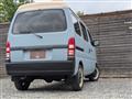 2003 Suzuki Every Wagon