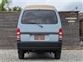 2003 Suzuki Every Wagon