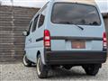 2003 Suzuki Every Wagon