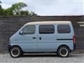 2003 Suzuki Every Wagon