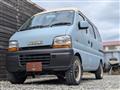 2003 Suzuki Every Wagon