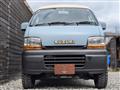 2003 Suzuki Every Wagon