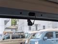 2003 Suzuki Every Wagon