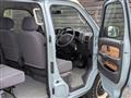 2003 Suzuki Every Wagon