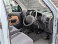 2003 Suzuki Every Wagon