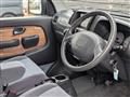 2003 Suzuki Every Wagon