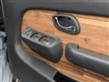 2003 Suzuki Every Wagon