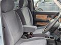 2003 Suzuki Every Wagon