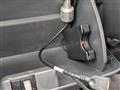 2003 Suzuki Every Wagon