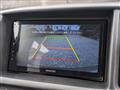 2003 Suzuki Every Wagon