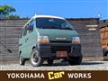 2003 Suzuki Every